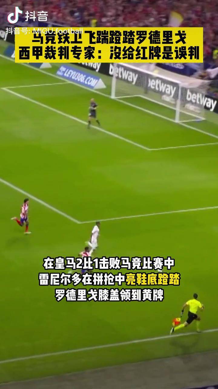 切尔西遭遇争议判罚，裁判组回应：执法公正，管理信息.的简单介绍多米体育全站登录