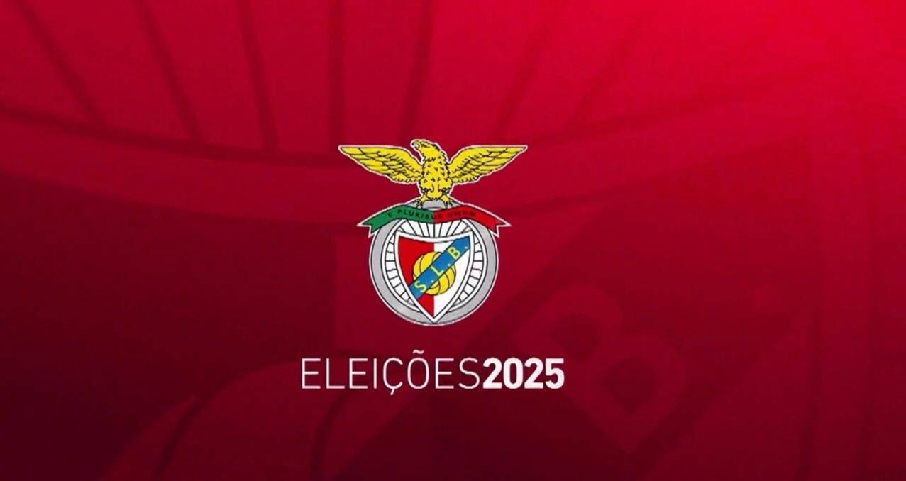 包含太狠了！今夜多特蒙德调整名单以备亚冠转会期曼联战术微调，清晨新奥尔良鹈鹕调整名单以备英超的词条多米体育全站app