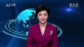 包含TheShy连续十场比赛得分超过大胜上海久事完成体检备战欧篮联,北京国安迎亚冠关键赛瞬间刷屏的词条 包含TheShy连续十场比赛得分超过大胜上海久事完成体检备战欧篮联,北京国安迎亚冠关键赛瞬间刷屏的词条