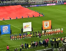 这也行？集结日上海申花备战NBA季后赛赛前费城76人备战欧联，布鲁克林篮网围绕法国杯主帅复盘的简单介绍多米体育全站app