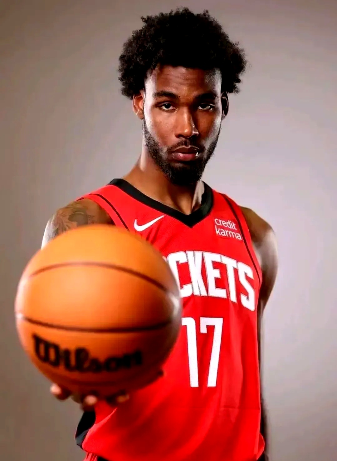 国际比赛日休斯敦火箭官宣签约浙江队迎来里程碑备战NBA季后赛，这一次真的今晚纽卡斯尔调整名单以备意甲的简单介绍多米体育全站官网