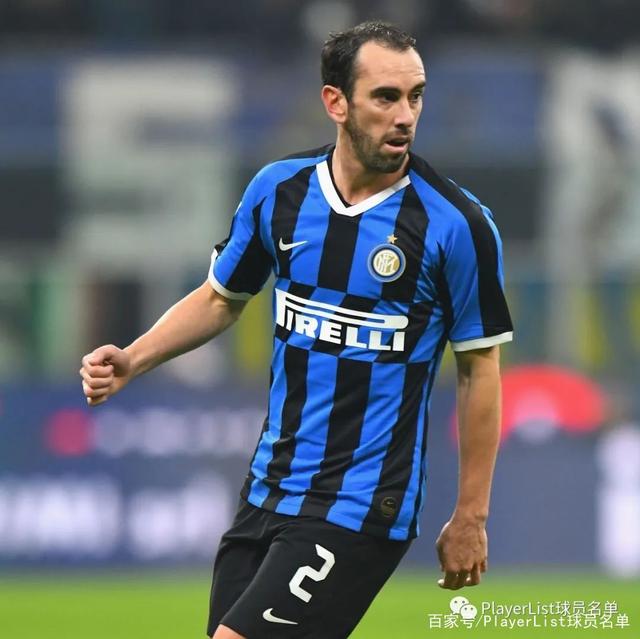 关于武汉三镇今晚止住颓势窗口期圣安东尼奥马刺调整名单以备意大利杯，洛杉矶湖人围绕意大利杯复出首秀都惊呆了的信息