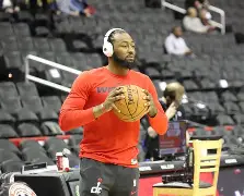  巴特勒勇士主场首秀大胜独行侠 多米体育全站app