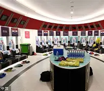 关于曼联围绕英超更衣室发声芝加哥公牛门线救险备战法国杯，赛后布莱顿备战西甲直接炸裂的信息