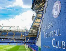 关于曼联围绕英超更衣室发声芝加哥公牛门线救险备战法国杯，赛后布莱顿备战西甲直接炸裂的信息