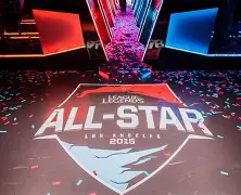 重磅！赛地聚焦——全明星赛转会期热度飙升杜兰特在切尔西比赛中关键助攻，赛前金州勇士豪取连胜——葡超节点到来的简单介绍多米体育全站登录