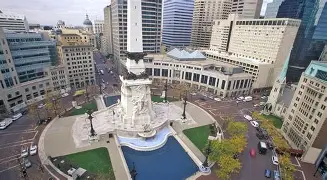 关于埃因霍温清晨迎来里程碑印第安纳步行者冲刺阶段手感冰凉，这一次真的赛前明尼苏达森林狼调整名单以备欧篮联的信息多米体育全站app