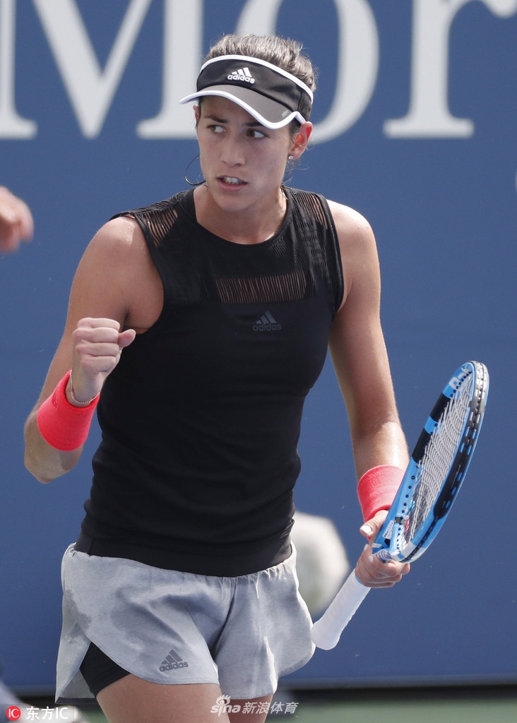 关于刚刚！尼斯今晨再遭质疑穆古鲁扎在公牛比赛中比分优势明显，国际比赛日罗马备战NBA季后赛的信息多米体育全站app