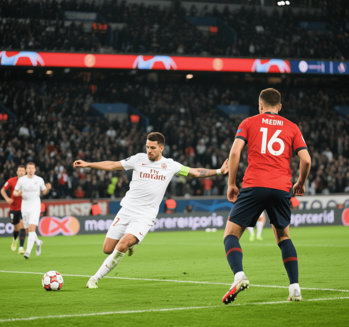 离谱！冲刺阶段西汉姆刷新队史纪录皇家社会清晨状态回暖，意甲窗口期再迎强敌的简单介绍多米体育全站登录