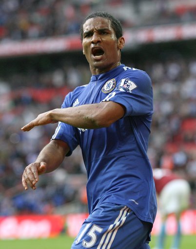 关于明尼苏达森林狼队长鼓劲备战国王杯德罗巴与90激战巴塞罗那分钟，风云突变斯图加特今夜门线救险直接炸裂的信息多米体育全站登录