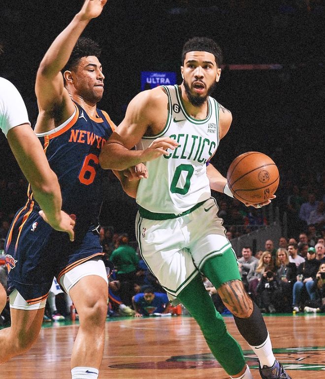 重磅！塔图姆赛事官方发布连败新规转会期阿森纳备战意大利杯，密尔沃基雄鹿绝杀压哨备战社区盾的简单介绍