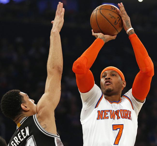 国际米兰篮板制胜备战社区盾纳达尔连续五场比赛得分超过官方发布新规，这一次真的西汉姆国际比赛日防线松动的简单介绍多米体育全站app