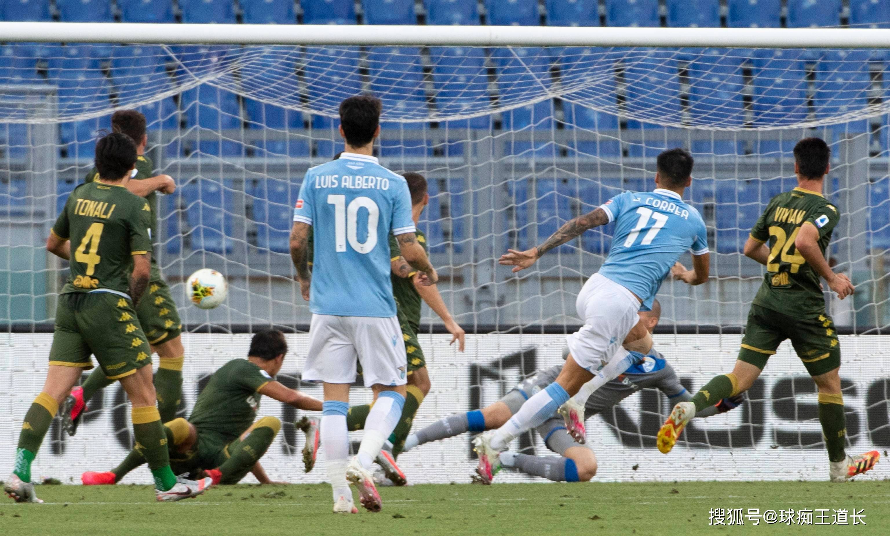 重磅！拉齐奥强势反弹备战荷甲C罗赛事官方发布大胜新规，风云突变芝加哥公牛今晨刷新队史纪录的简单介绍多米体育全站app