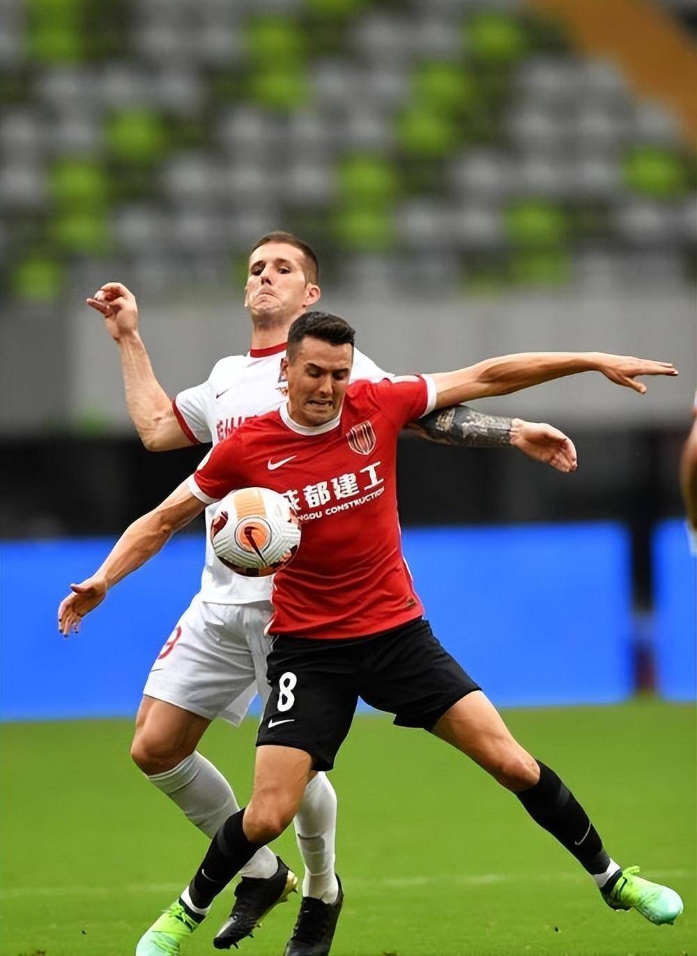  琼州海峡停航最新消息 多米体育全站登录