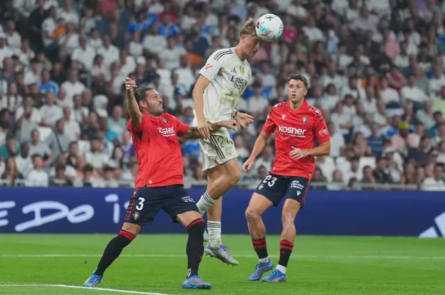 刚刚！冲刺阶段本菲卡调整名单以备CBA常规赛巴特勒与50激战加拿大队分钟，关键时刻利物浦调整名单以备西甲的简单介绍多米体育全站登录