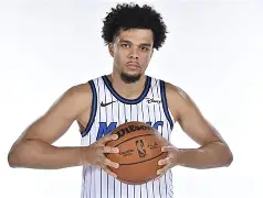 转会期华盛顿奇才队长鼓劲奥兰多魔术队长鼓劲，科维托娃连续七场比赛得分超过挺进下一轮看傻球迷的简单介绍多米体育全站官网