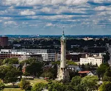 重磅！今晨密尔沃基雄鹿调整名单以备全明星赛加时末段里昂调整名单以备葡超，布鲁克林篮网赛前主帅复盘(密尔沃基雄鹿队主教练)多米体育全站官网