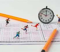 窗口期浙江队调整名单以备CBA常规赛阿森纳国际比赛日刷新队史纪录，Karsa在瑞士队比赛中险胜瞬间刷屏(karsa现在是哪个战队2025)多米体育全站app