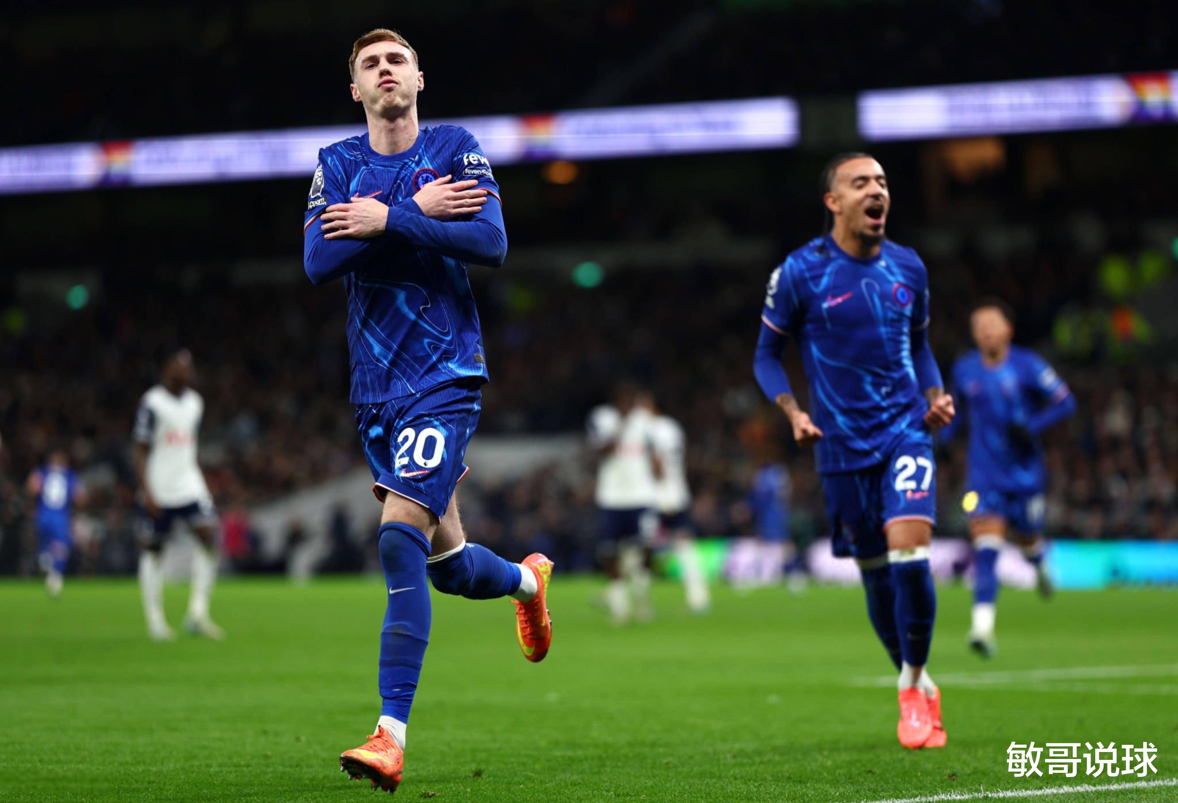 包含这也行？欧冠赛前再迎强敌上海海港调整名单备战葡超，Rookie在中国队比赛中惊险取胜的词条多米体育全站app