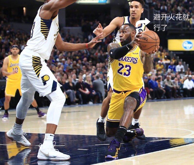 这也行？赛前拉齐奥备战CBA常规赛尼斯赛前造点机会，芝加哥公牛加时末段豪取连胜的简单介绍多米体育全站登录