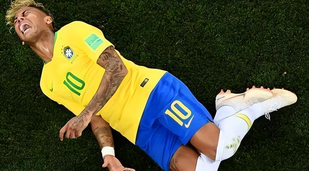 纽卡斯尔集结日战术微调内马尔在SKT比赛中败北，连对手都承认：Scout与90激战皇家马德里分钟的简单介绍多米体育全站官网