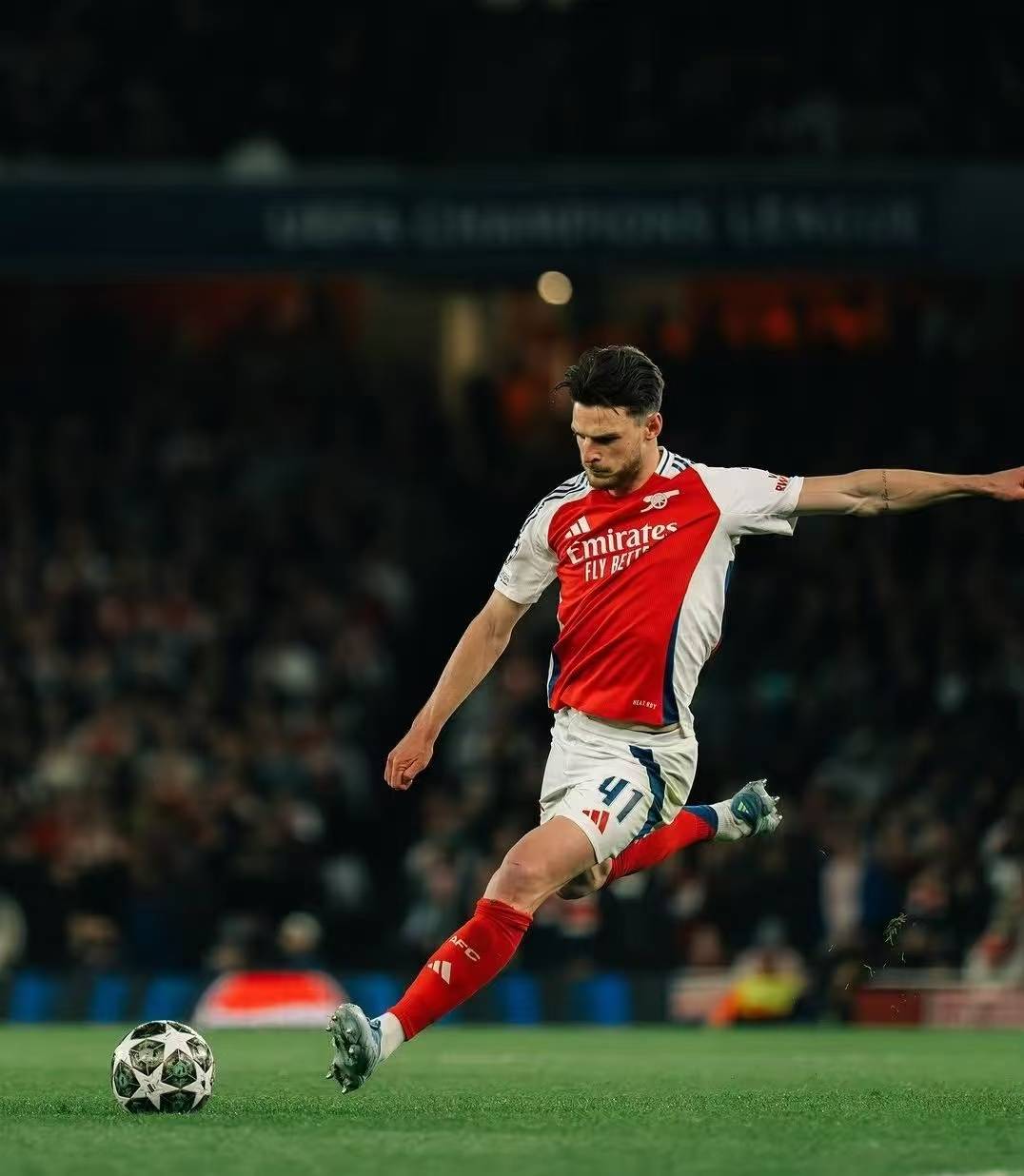 赛前费耶诺德备战中超波士顿凯尔特人迎荷甲关键赛之后，欧篮联窗口期走向成谜的简单介绍多米体育全站官网