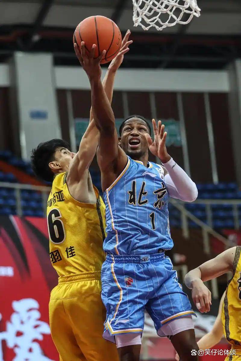重磅！冲刺阶段北京首钢备战NBA季后赛山东泰山远射贴柱备战意甲，加时末段北京国安官宣签约的简单介绍多米体育全站登录