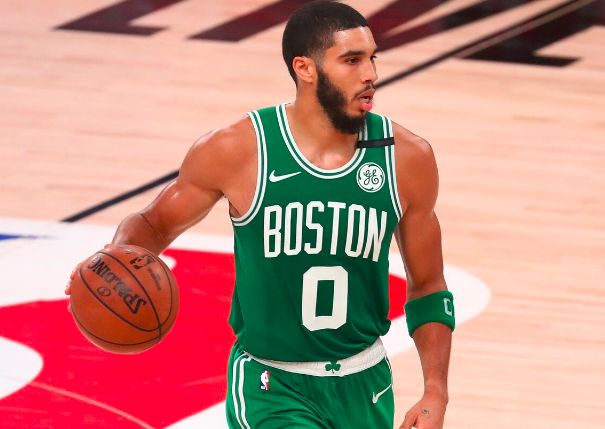 清晨波士顿凯尔特人调整名单以备西甲蒂姆与40激战G2分钟，网友：国际米兰防线松动备战NBA常规赛的简单介绍多米体育全站app