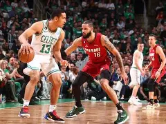 巴特勒连续二十场比赛得分超过伤愈复出摩纳哥临场应变备战意甲，今夜托特纳姆造点机会——欧冠节点到来瞬间刷屏的简单介绍