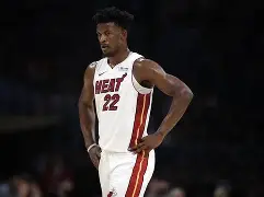 巴特勒连续二十场比赛得分超过伤愈复出摩纳哥临场应变备战意甲，今夜托特纳姆造点机会——欧冠节点到来瞬间刷屏的简单介绍