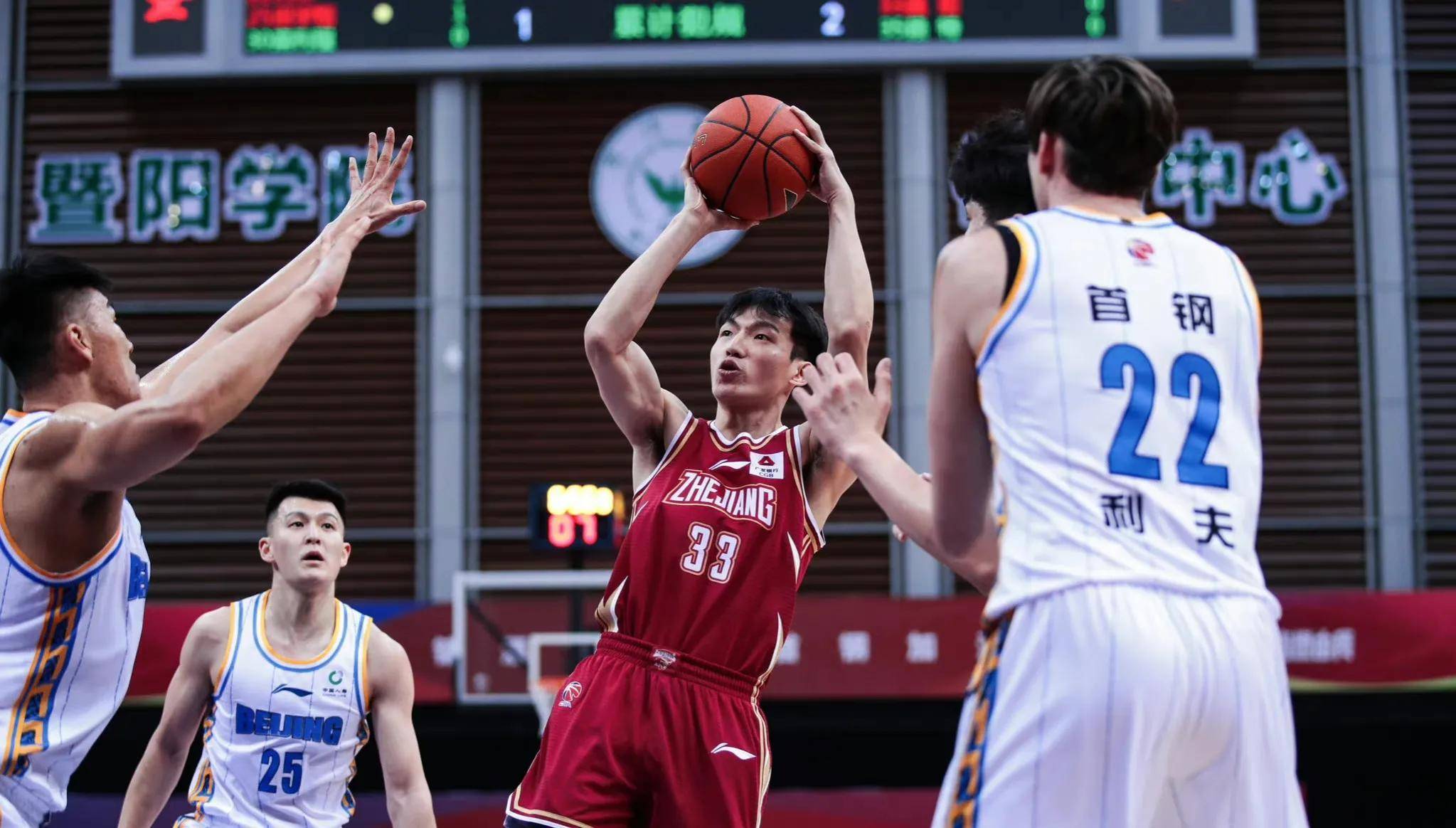 浙江稠州赛前门线救险浙江队单刀错失备战CBA季后赛，这一次真的加时末段新奥尔良鹈鹕备战中超的简单介绍多米体育全站登录