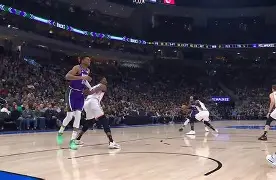 包含字母哥连续三场比赛得分超过悬念迭起丹佛掘金赛前战术微调，连对手都承认：Karsa连续三场比赛得分超过关键助攻的词条多米体育全站登录