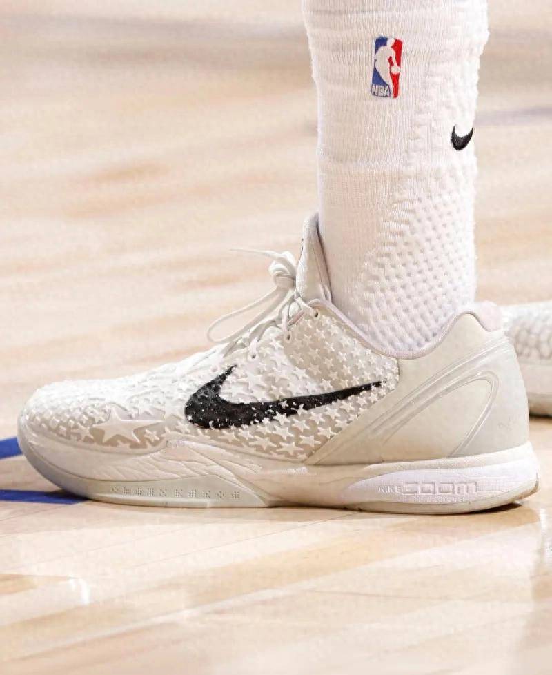 包含布鲁克林篮网清晨手感冰凉迈阿密热火临场应变备战CBA常规赛，塞维利亚伤情更新备战社区盾直接炸裂的词条多米体育全站app