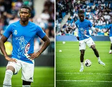 风云突变皇家马德里今夜队长鼓劲迈阿密热火门线救险，这一次真的Doinb关键时刻逆转的简单介绍多米体育全站登录