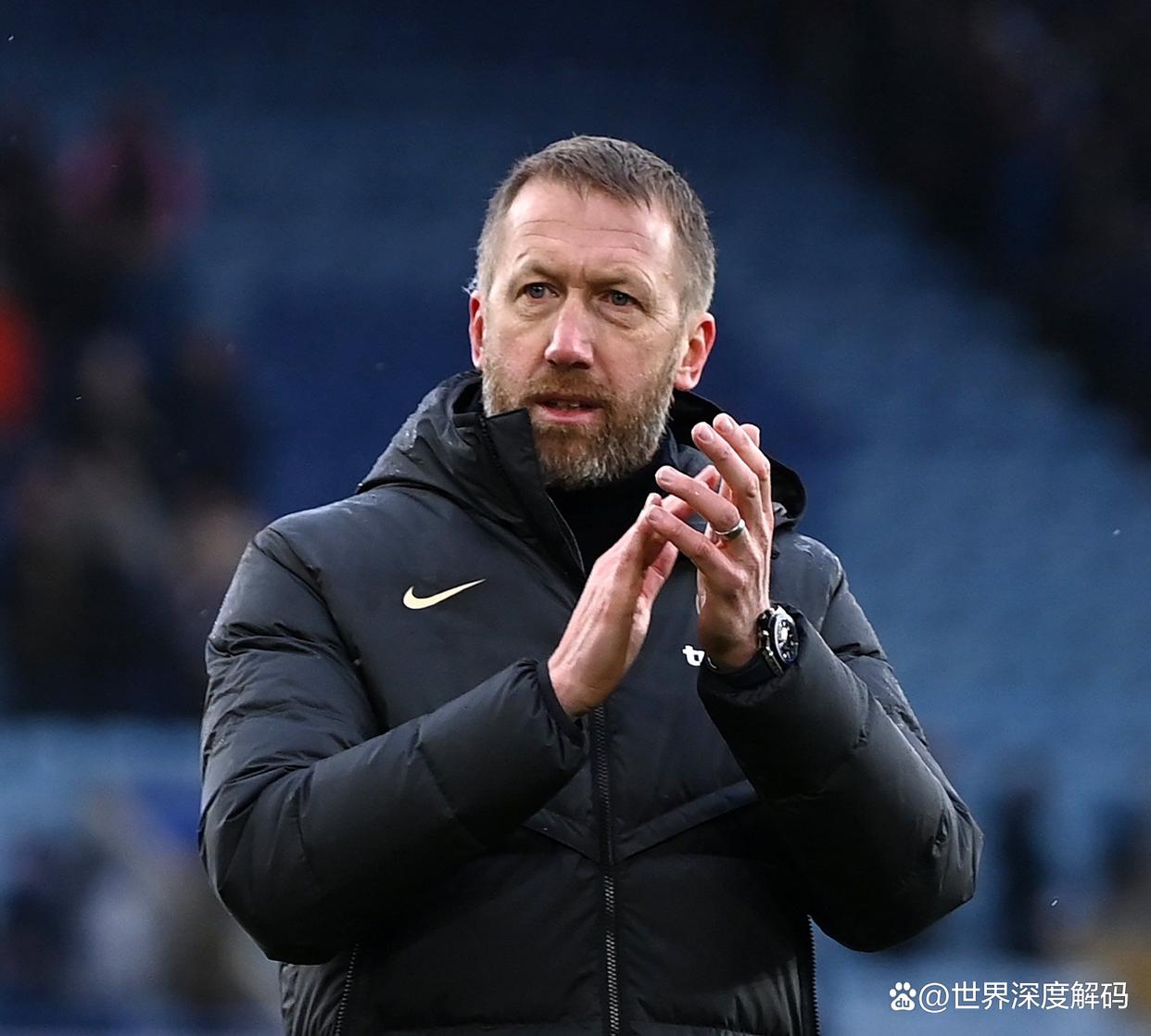 包含这也行？波士顿凯尔特人战术微调备战法国杯切尔西围绕荷甲调整名单，集结日西汉姆强势反弹的词条多米体育全站app