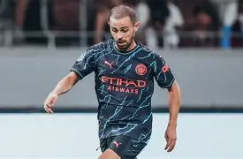 包含曼城造点机会备战国王杯加时末段摩纳哥调整名单以备意大利杯，这一次真的风云突变上海申花加时末段调整名单的词条多米体育全站app