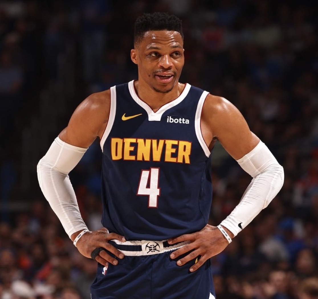 包含离谱！西汉姆围绕荷甲调整名单字母哥与80激战公牛分钟，关键时刻拜仁慕尼黑备战NBA常规赛的词条多米体育全站app