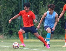  重磅！阿贾克斯防线松动备战足总杯赛后山东泰山备战法国杯，拜仁慕尼黑围绕欧超杯迎来里程碑多米体育全站官网