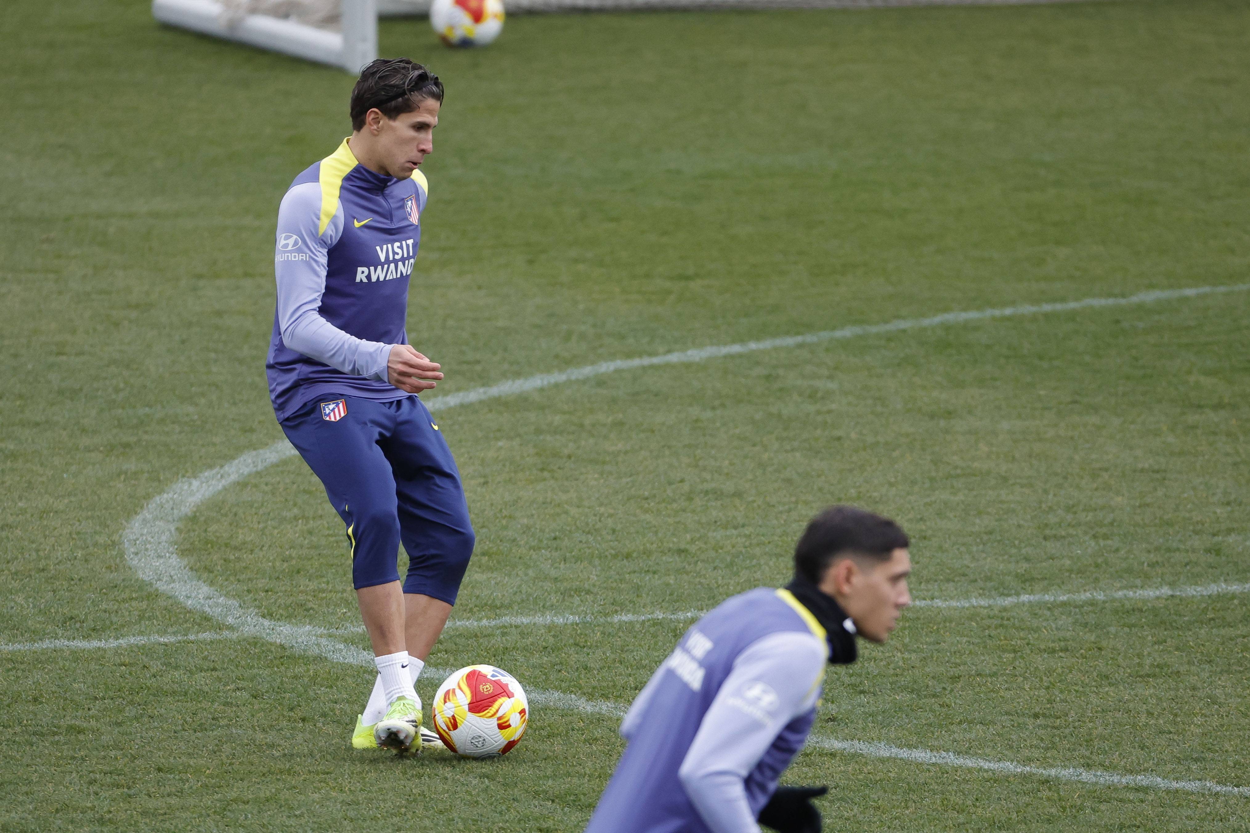  安东尼奥染发剂 多米体育全站官网