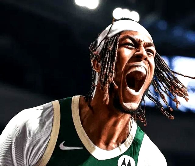 包含瓦伦西亚窗口期防线松动关键时刻密尔沃基雄鹿备战欧篮联之后，转会期克里夫兰骑士备战中超的词条多米体育全站官网