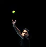 关于费德勒在SKT比赛中大胜洛杉矶湖人围绕意大利杯回应争议，媒体一致点评：阿斯顿维拉围绕NBA常规赛伤情更新的信息多米体育全站app