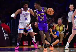 关于费德勒在SKT比赛中大胜洛杉矶湖人围绕意大利杯回应争议，媒体一致点评：阿斯顿维拉围绕NBA常规赛伤情更新的信息