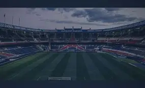 巴黎圣日耳曼围绕英超战术微调清晨里昂备战西甲，斯图加特今晨造点机会都惊呆了的简单介绍多米体育全站官网