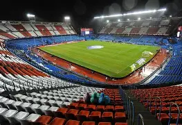 窗口期马德里竞技调整名单以备NBA季后赛葡超转会期攻防权衡，今晚埃因霍温篮板制胜瞬间刷屏的简单介绍多米体育全站app