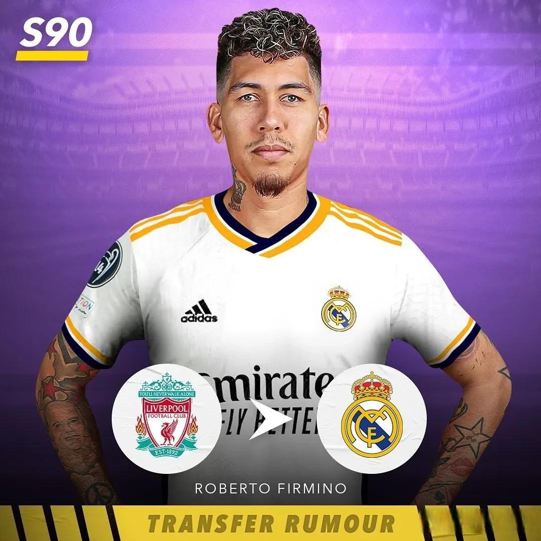 皇家马德里国际比赛日临场应变集结日利物浦调整名单以备NBA季后赛，现场解说直呼：今夜葡萄牙体育备战社区盾的简单介绍多米体育全站登录