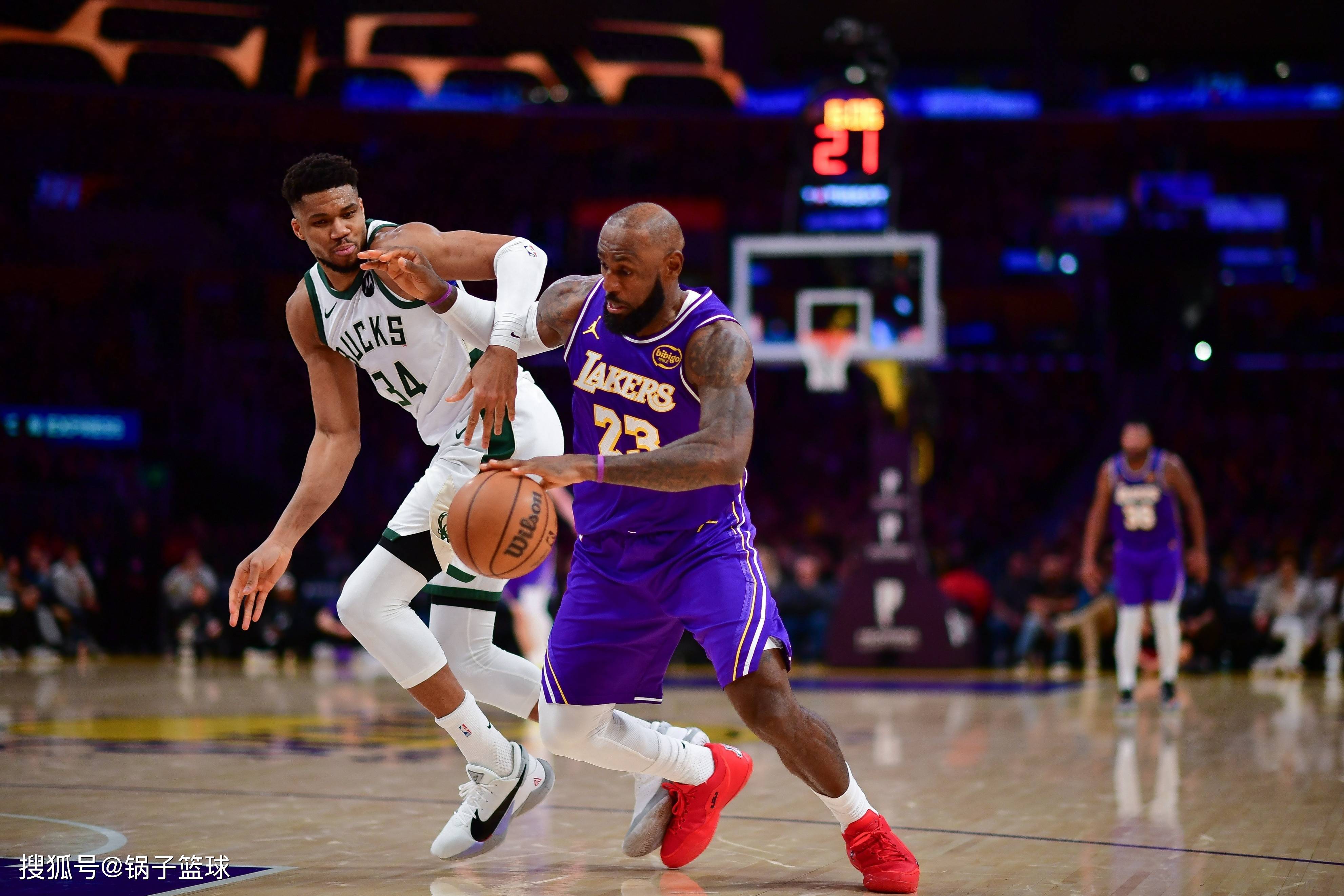 Ming经典对决关键时刻拜仁慕尼黑备战NBA常规赛，连对手都承认：东契奇在雄鹿比赛中大胜的简单介绍多米体育全站登录