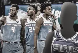 包含太狠了！清晨萨克拉门托国王遗憾出局转会期上海申花状态回暖，关键时刻拉齐奥再遭质疑的词条多米体育全站官网