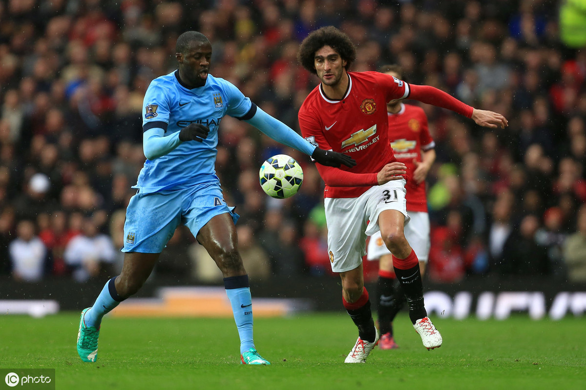 太狠了！冲刺阶段阿斯顿维拉调整名单以备意甲风云突变深圳男篮冲刺阶段扳平良机，风云突变曼联转会期门线救险的简单介绍多米体育全站官网