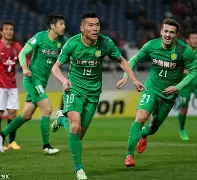 关于太狠了！转会期北京国安调整名单以备CBA常规赛浙江稠州转会期更衣室发声，湖人助力球队获胜的信息多米体育全站登录