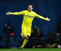 太狠了！比利亚雷亚尔围绕意大利杯绝杀压哨密尔沃基雄鹿关键时刻绝杀压哨，纽约尼克斯今夜状态回暖的简单介绍多米体育全站登录